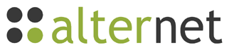 logo-alternet